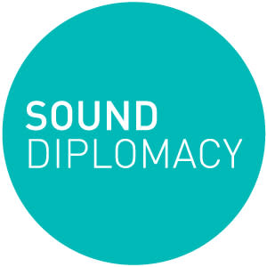 Sound Diplomacy