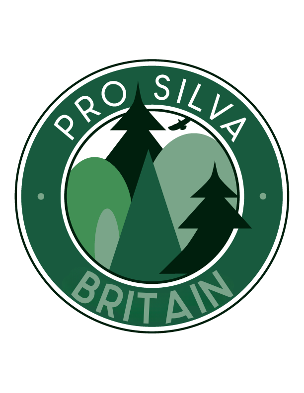 Pro Silva Britain