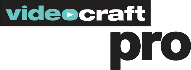 Videocraft Pro