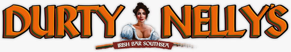 Durty Nellys