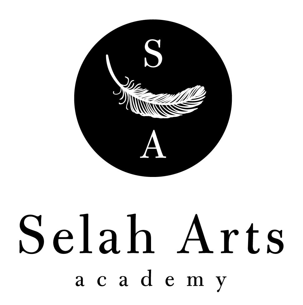 Selah Academy for the Arts LLC