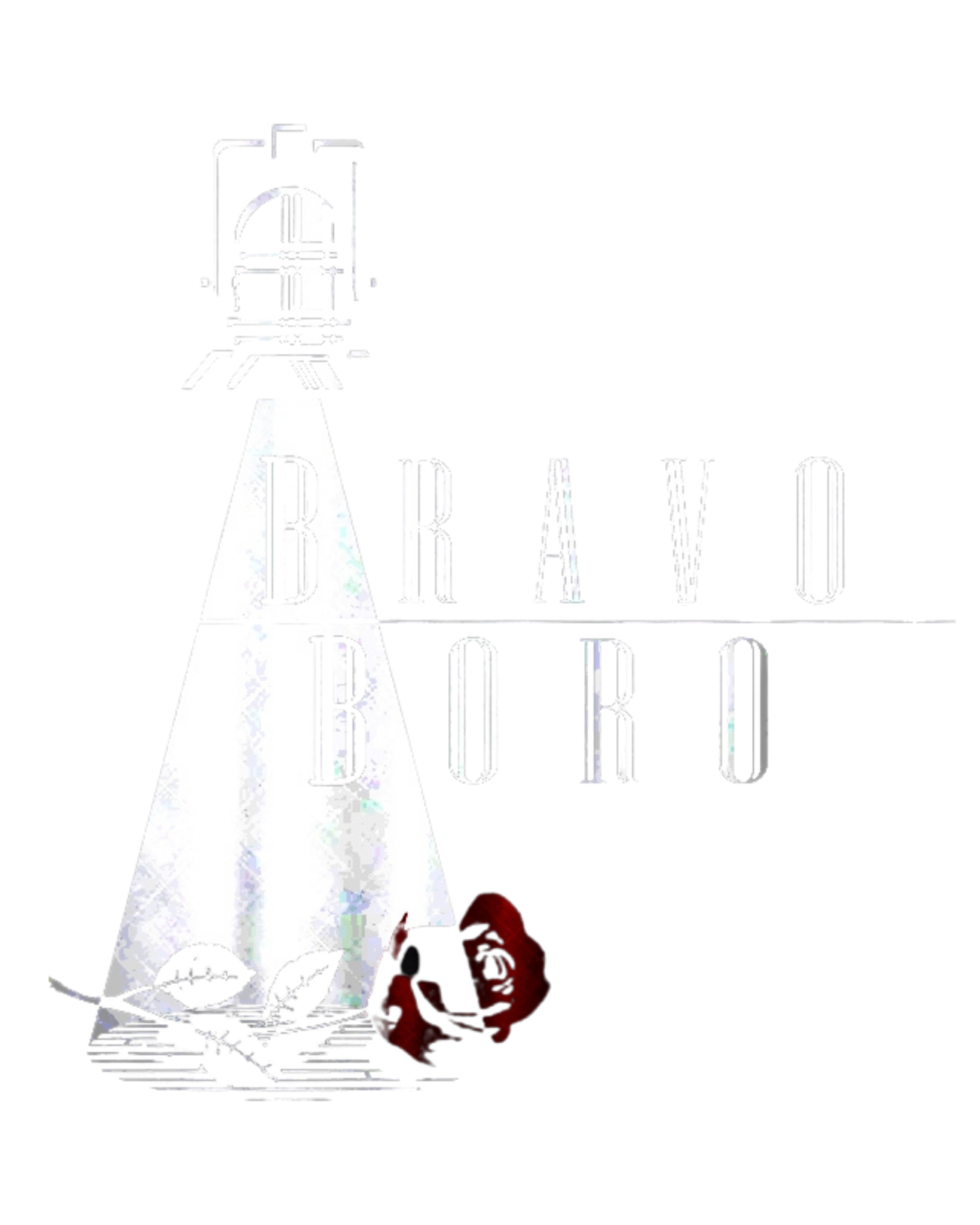 Bravo Boro