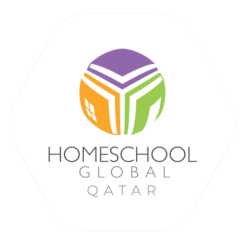 Homeschool Global Qatar
