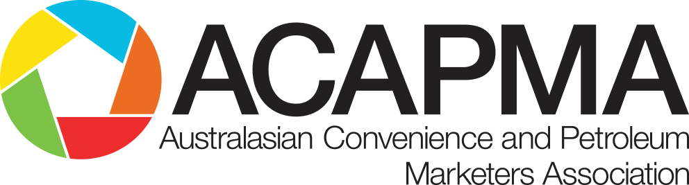 ACAPMA Conference 2026