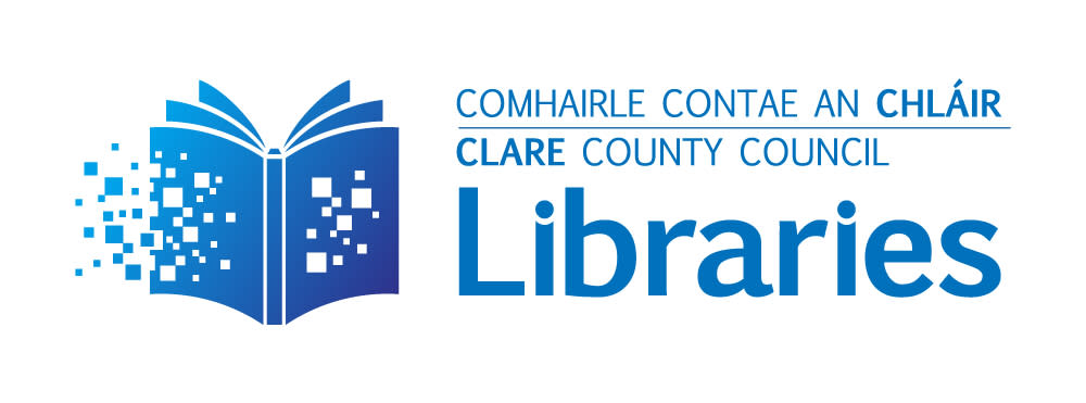 Clare Libraries