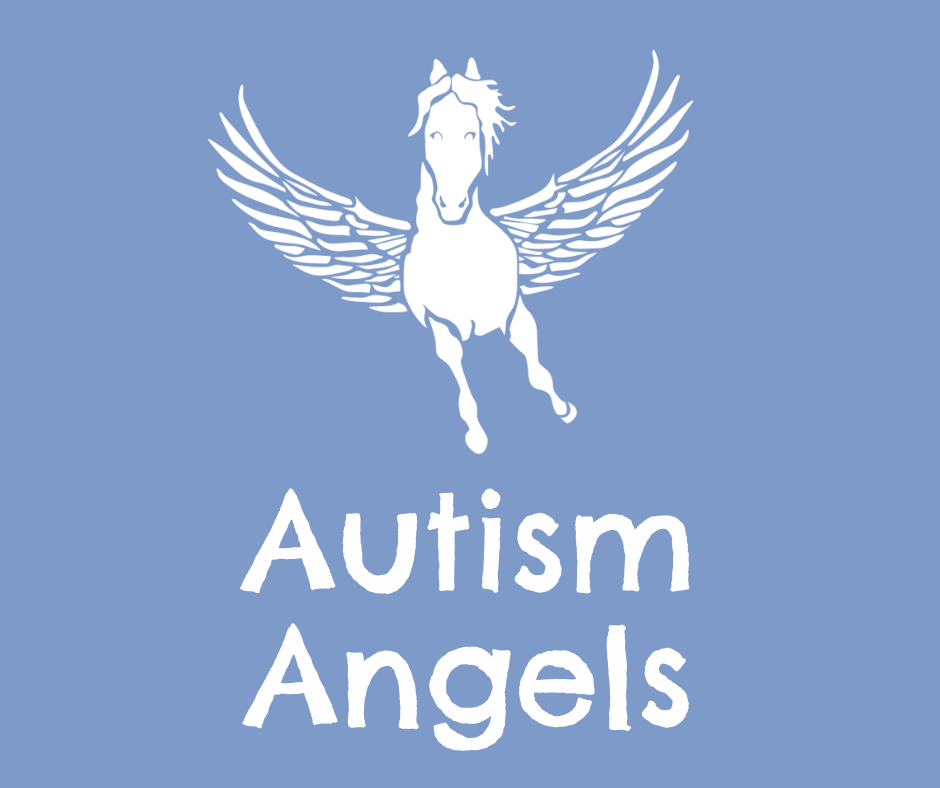 Autism Angels