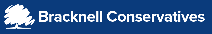 Bracknell Conservative Association