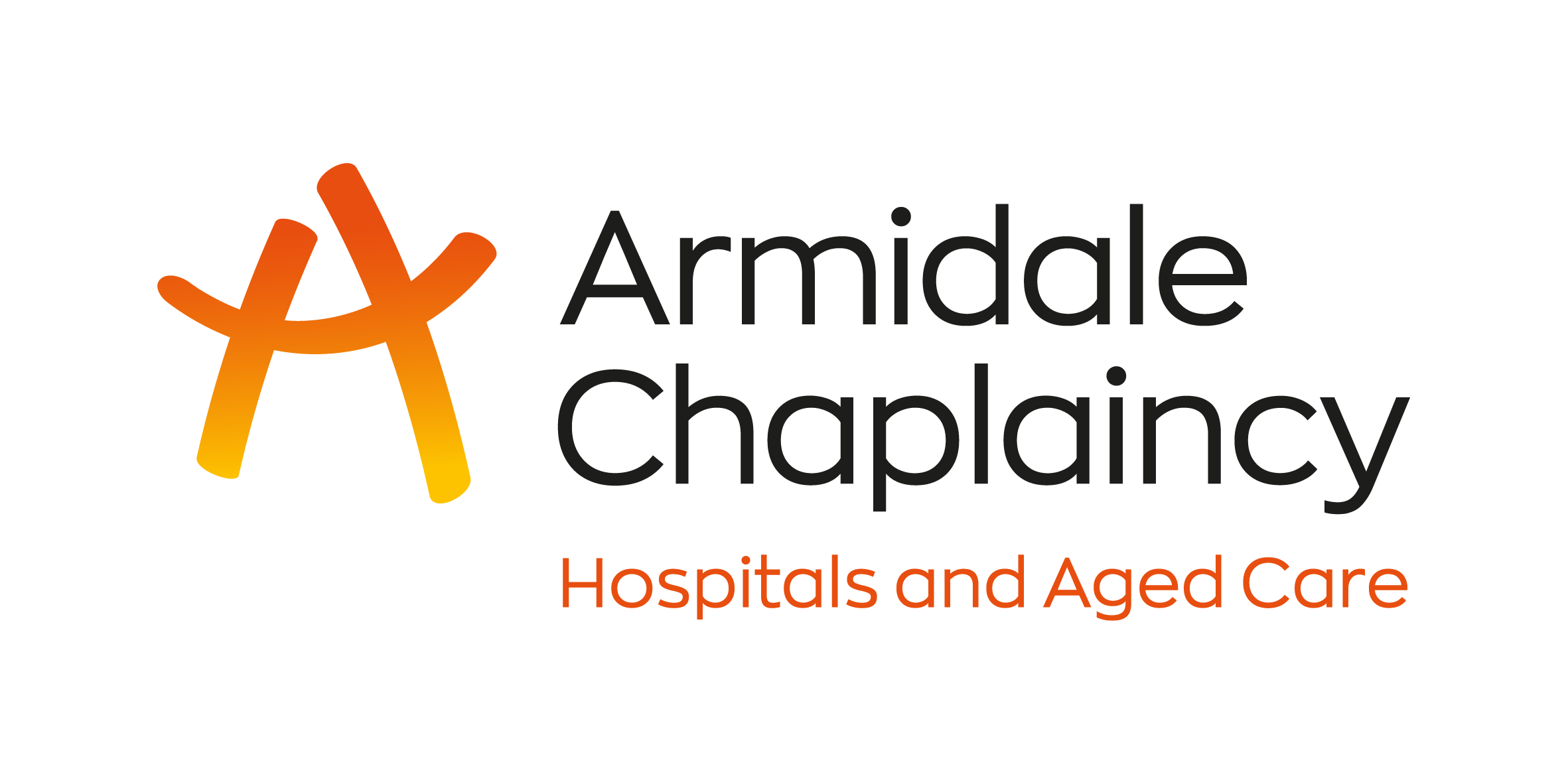 Armidale Anglican Diocese