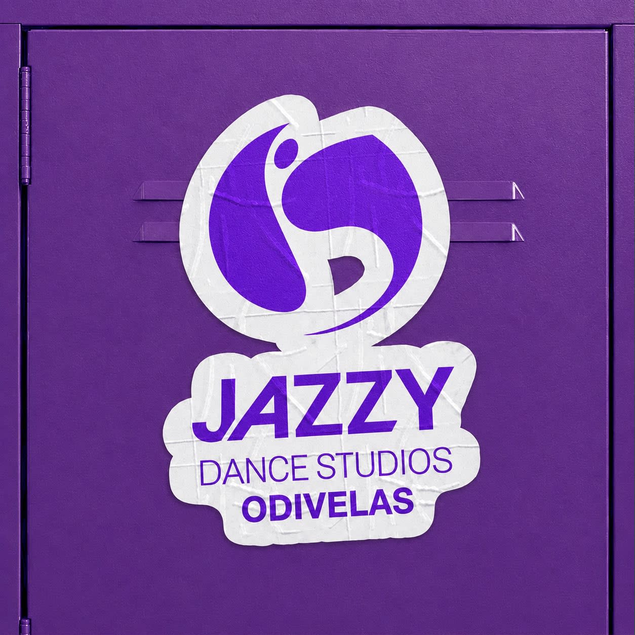 Jazzy Odivelas