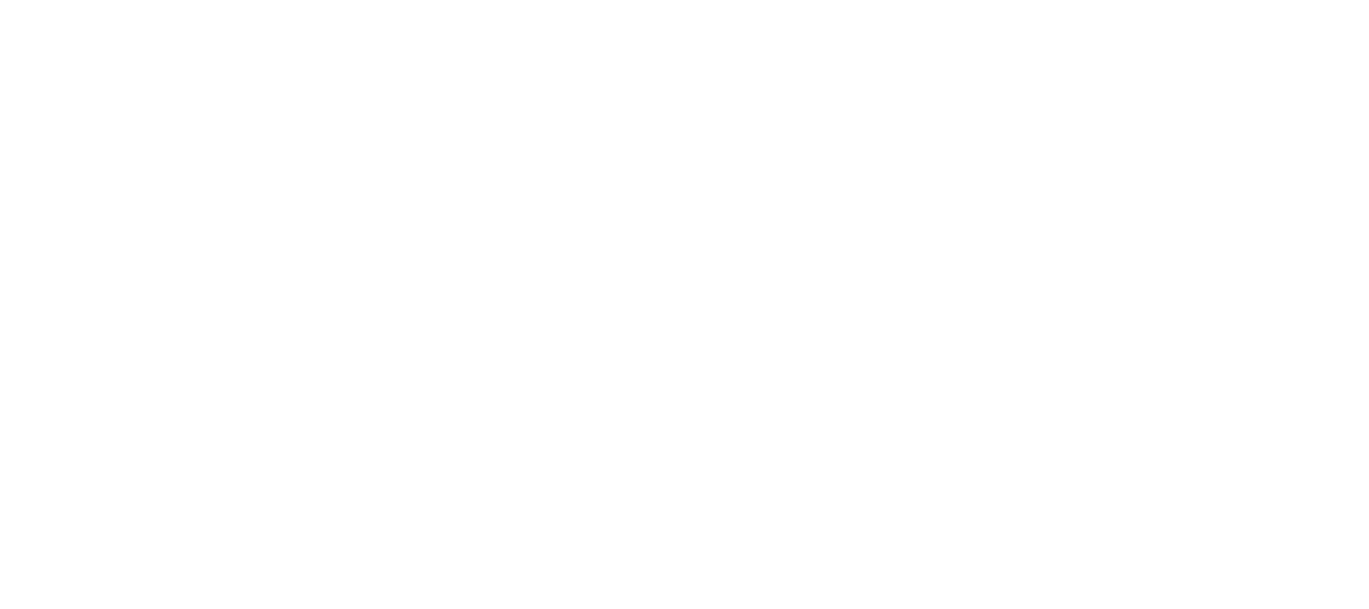 Broadsword