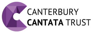 Canterbury Cantata Trust