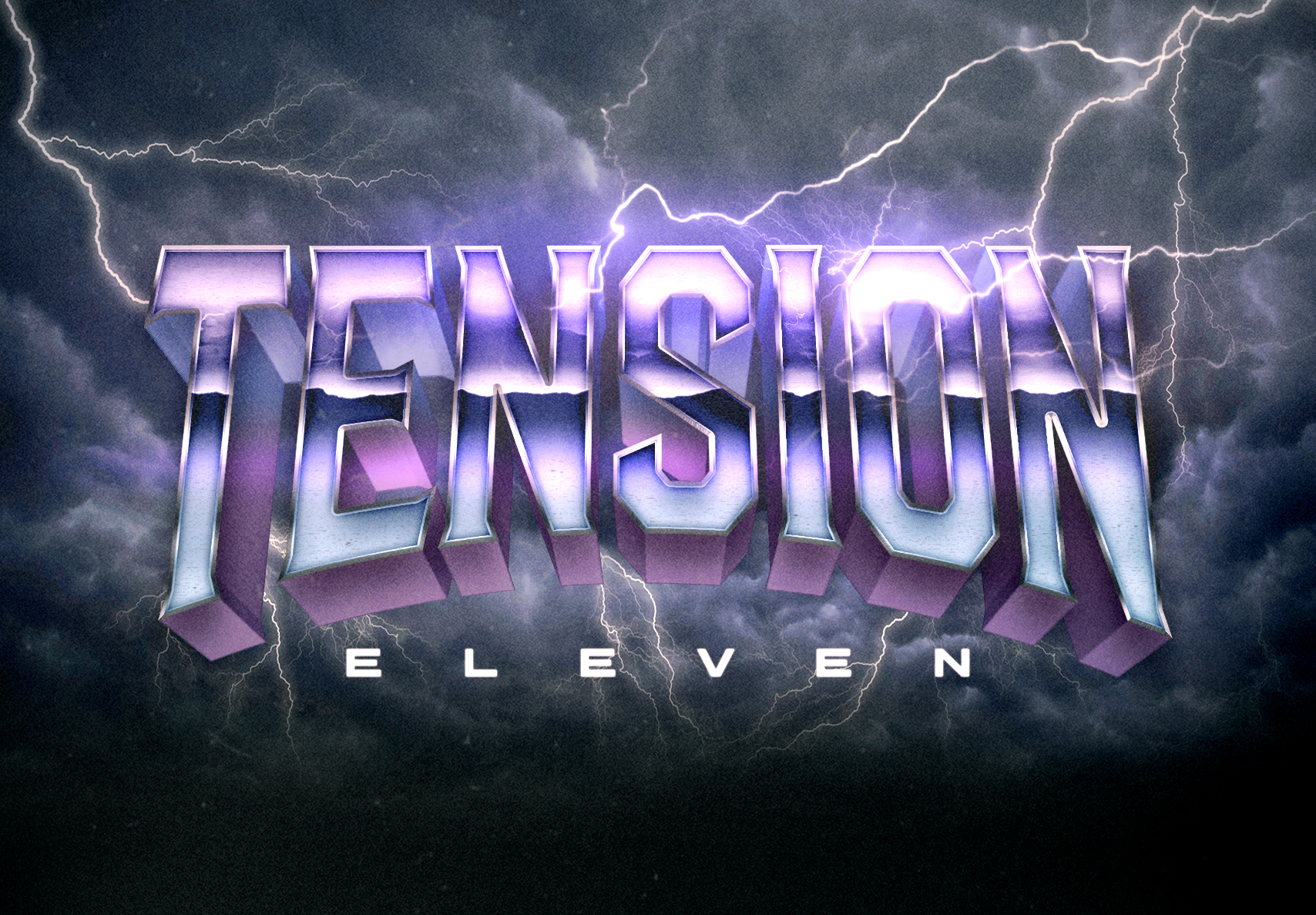 Tension Movies