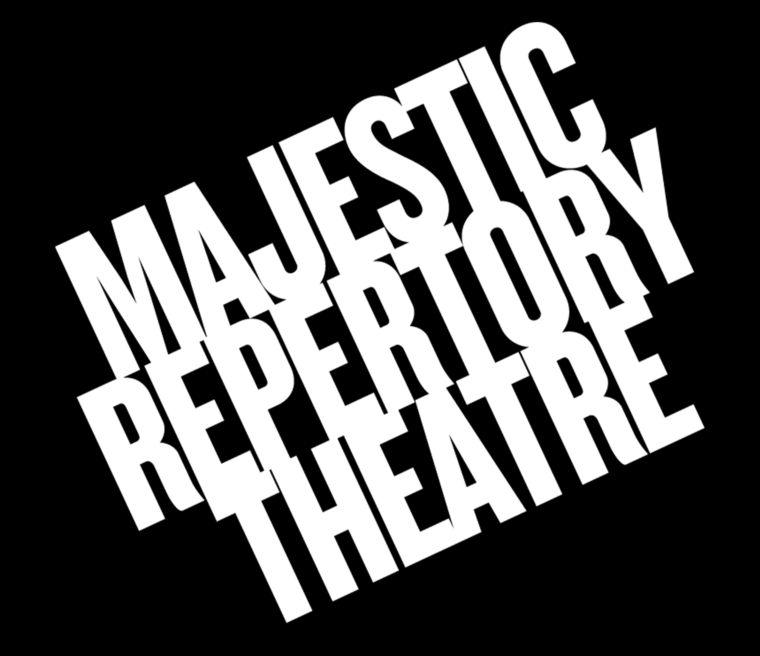 Majestic Repertory Theatre