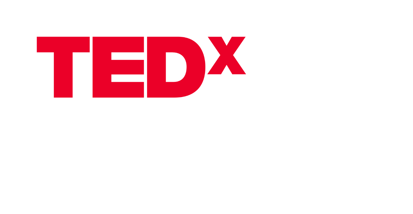 TEDx St Albans