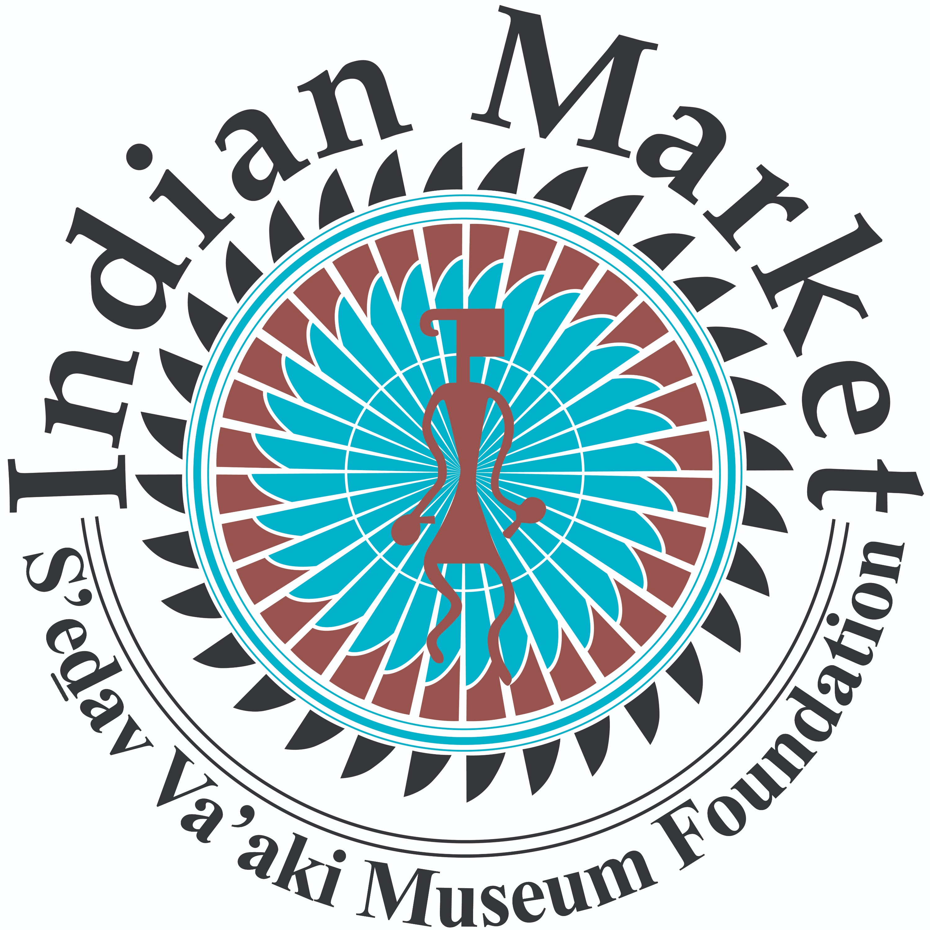 S'edav Va'aki Museum Foundation