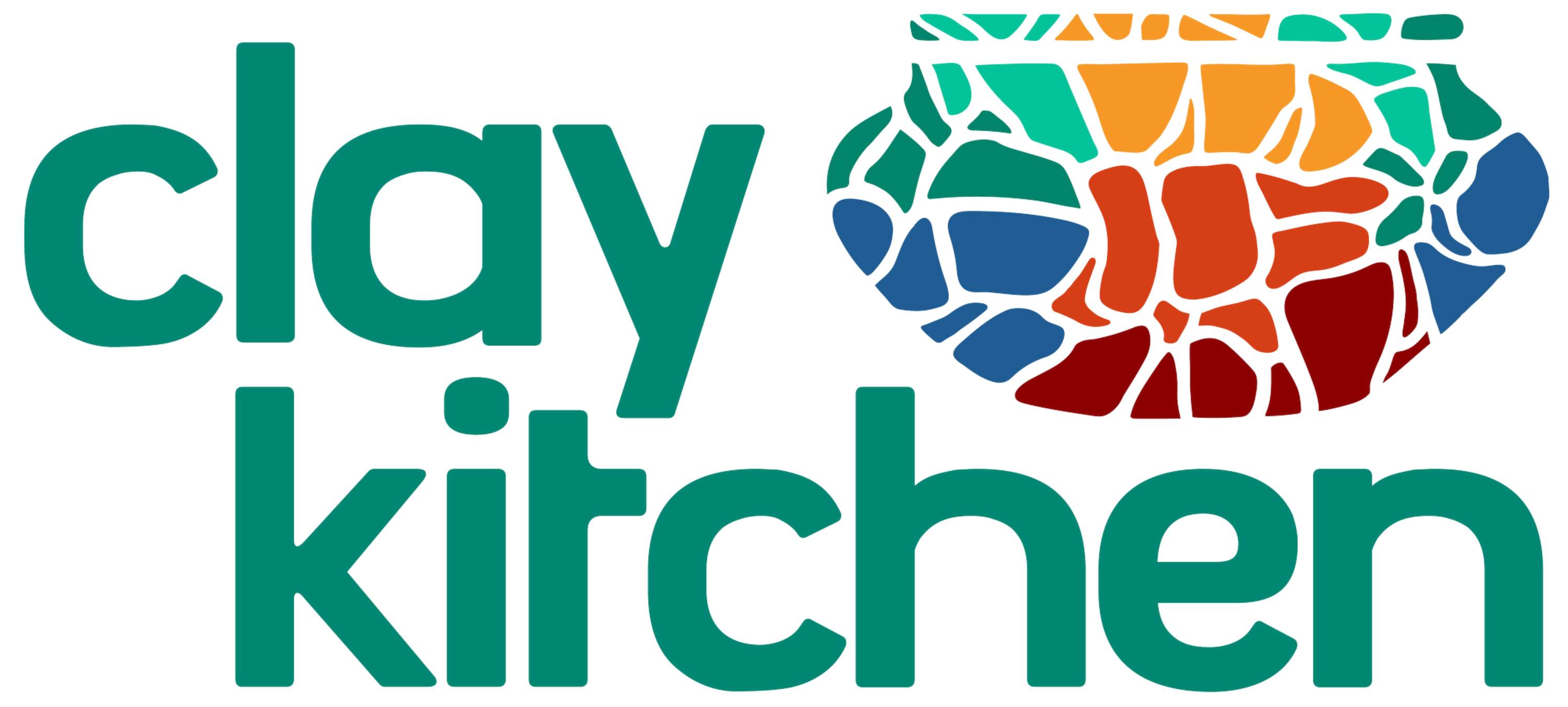 Clay Kitchen
