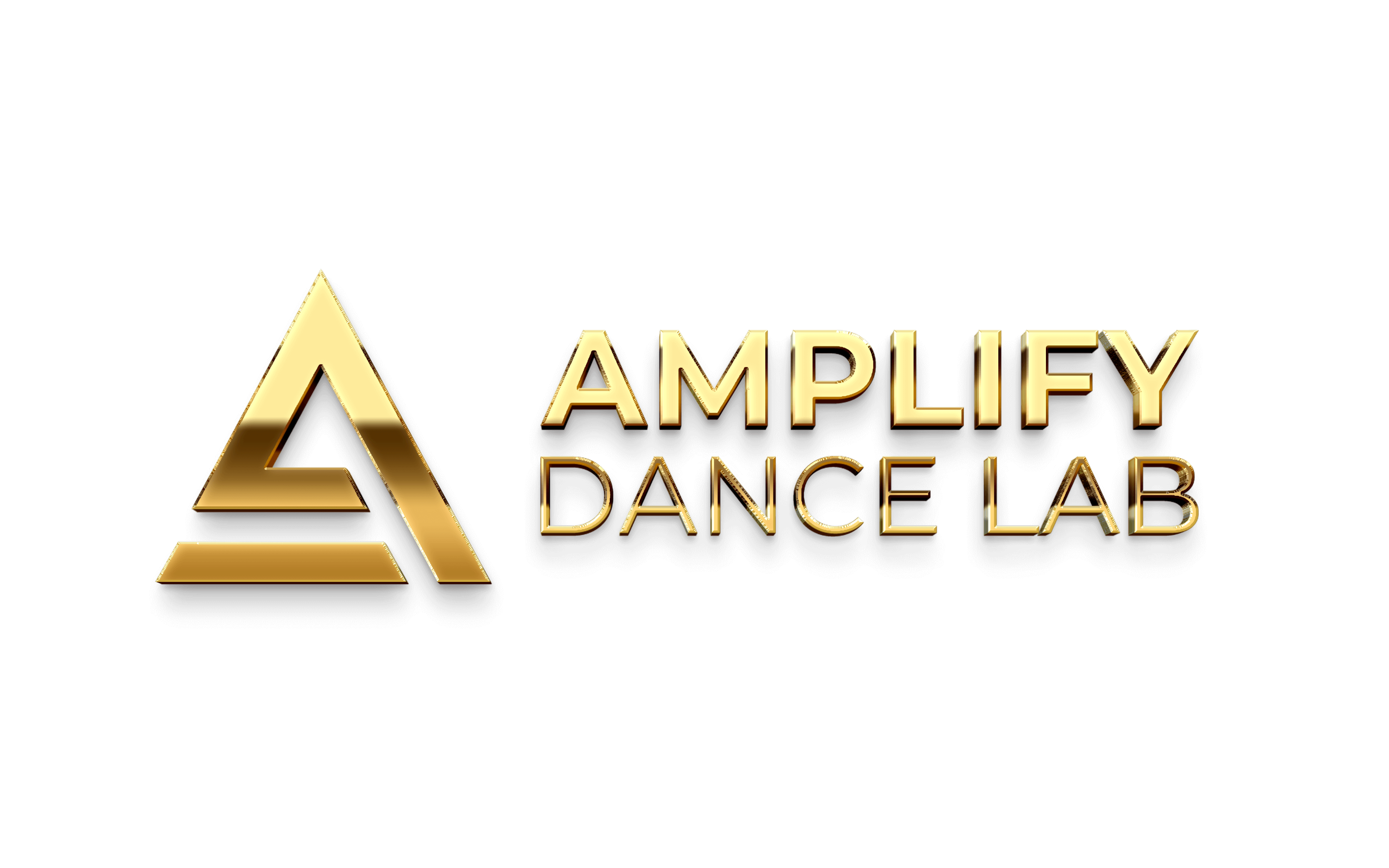 Amplify Dance Lab - CANi Workshops