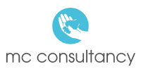 MC Consultancy