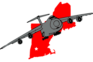 Galaxy Council