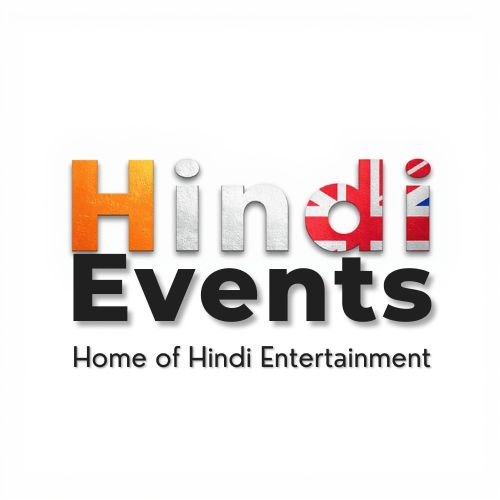 Hindi Events - London