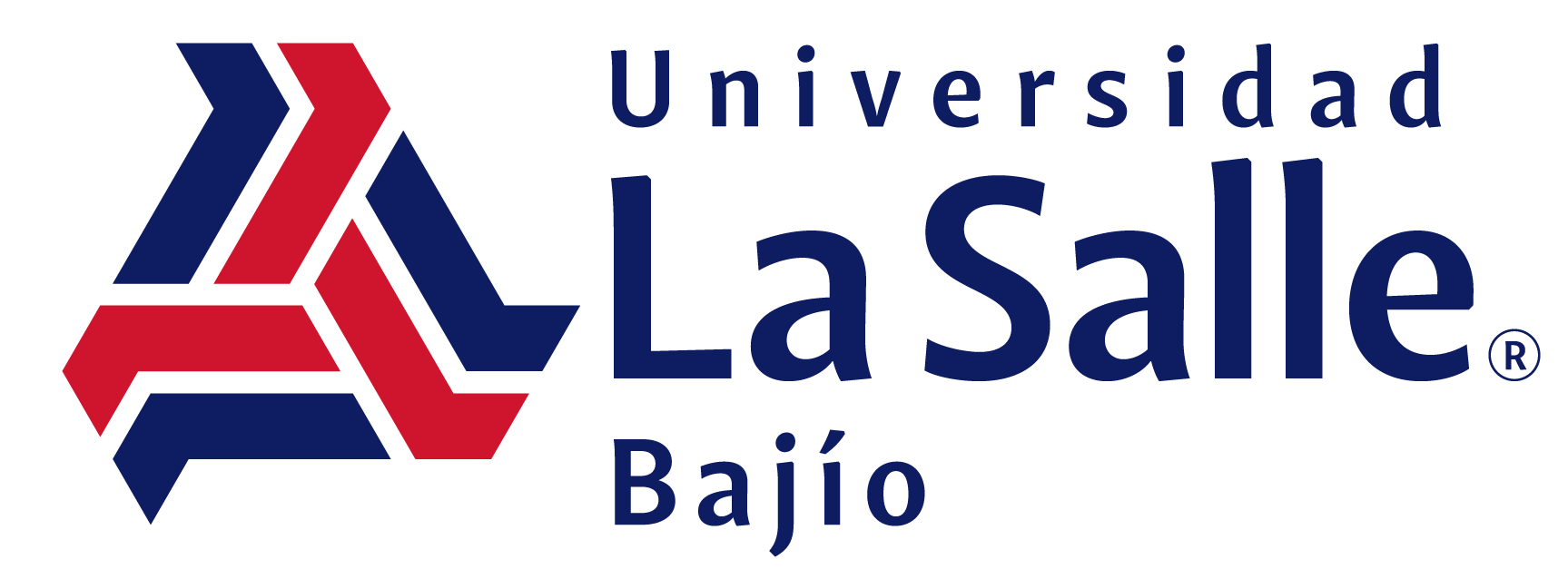 Universidad La Salle Bajío