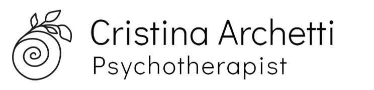 Cristina Archetti - Psychotherapist