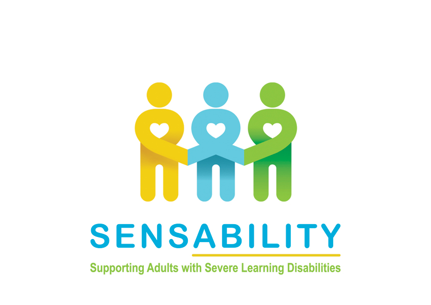 Sensability
