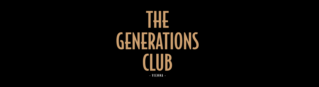 The Generations Club Vienna