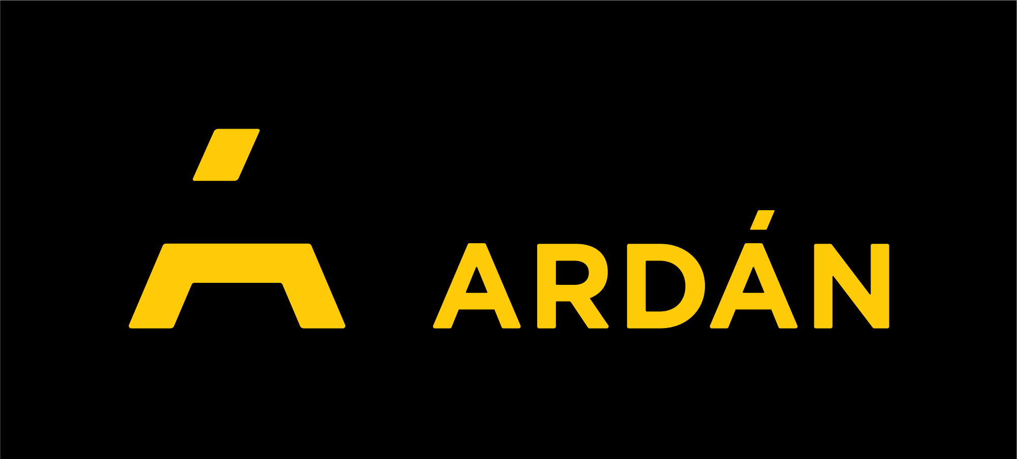 Ardán
