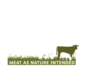Farm2Fork