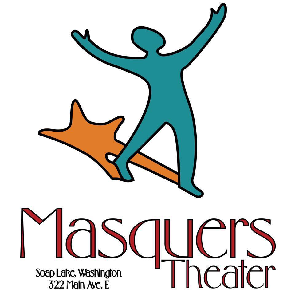 MASQUERS THEATER