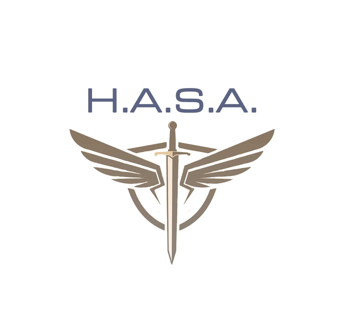 H.A.S.A