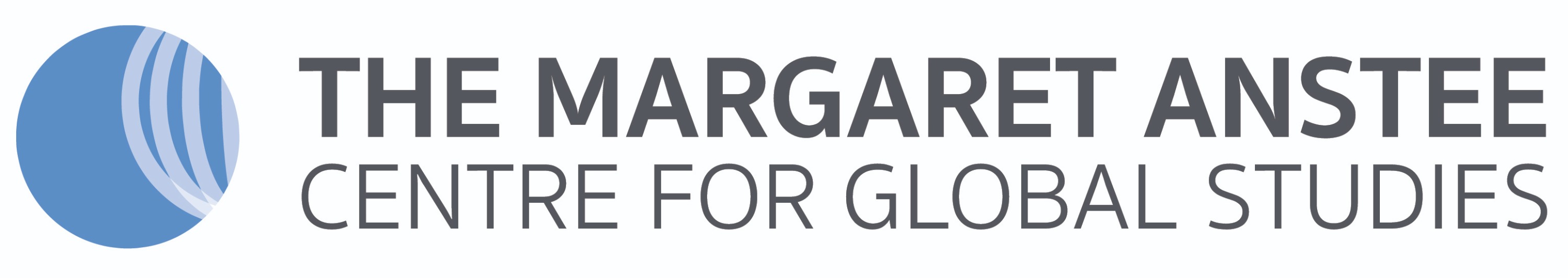 The Margaret Anstee Centre for Global Studies