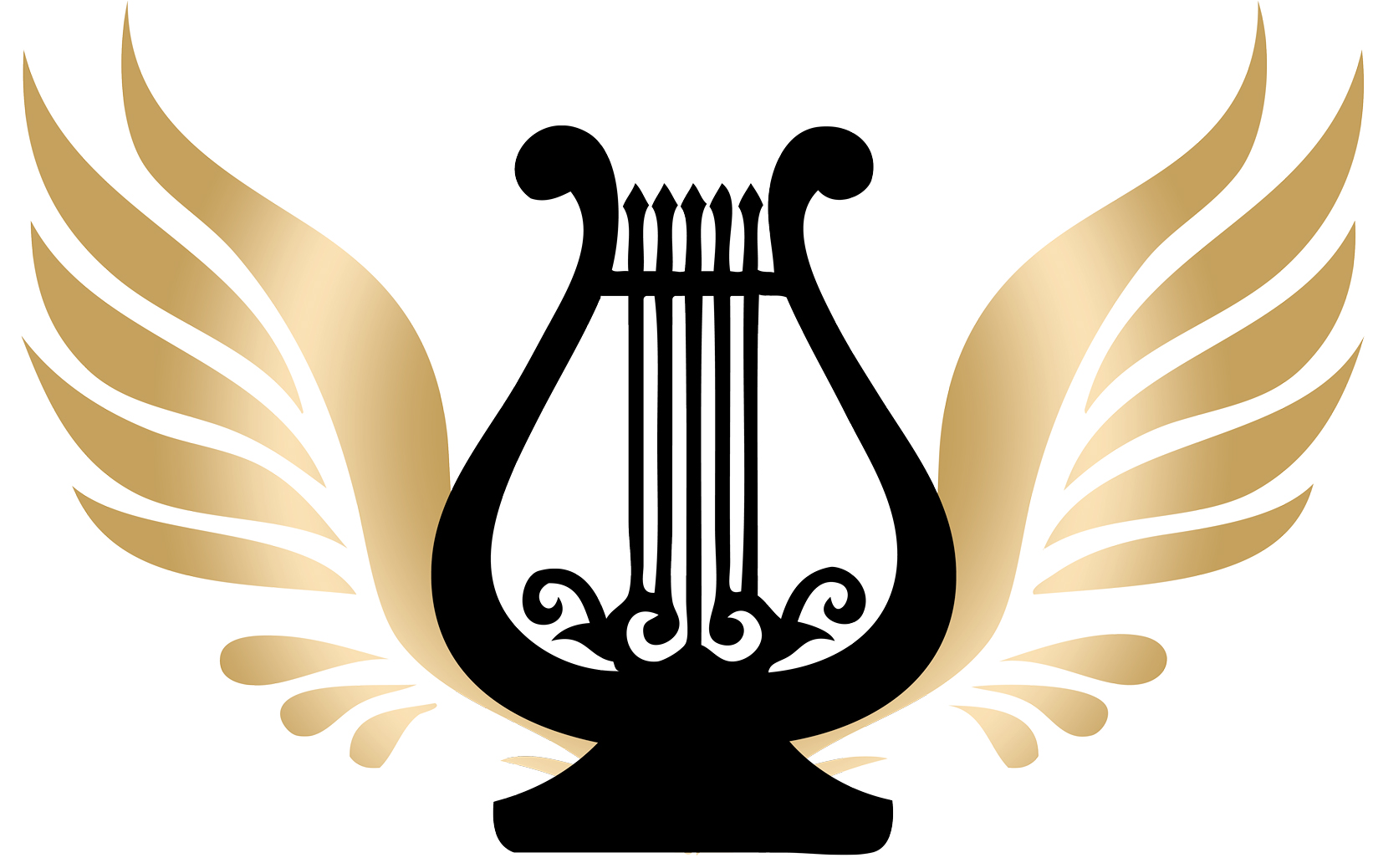 Musicame France