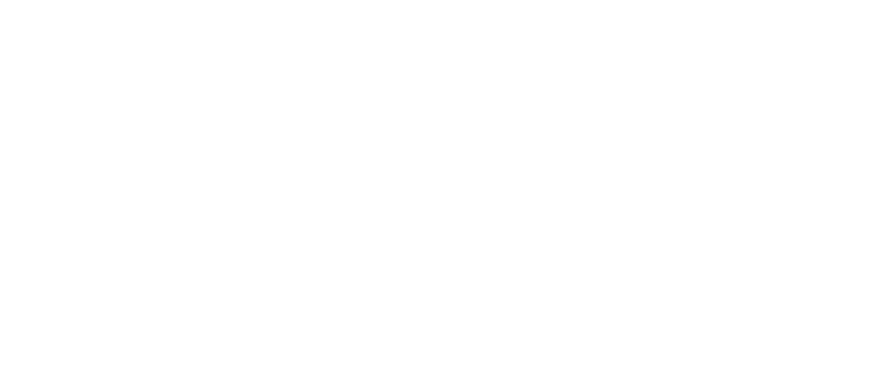 B-dome