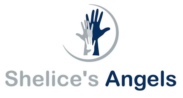 Shelice's Angels