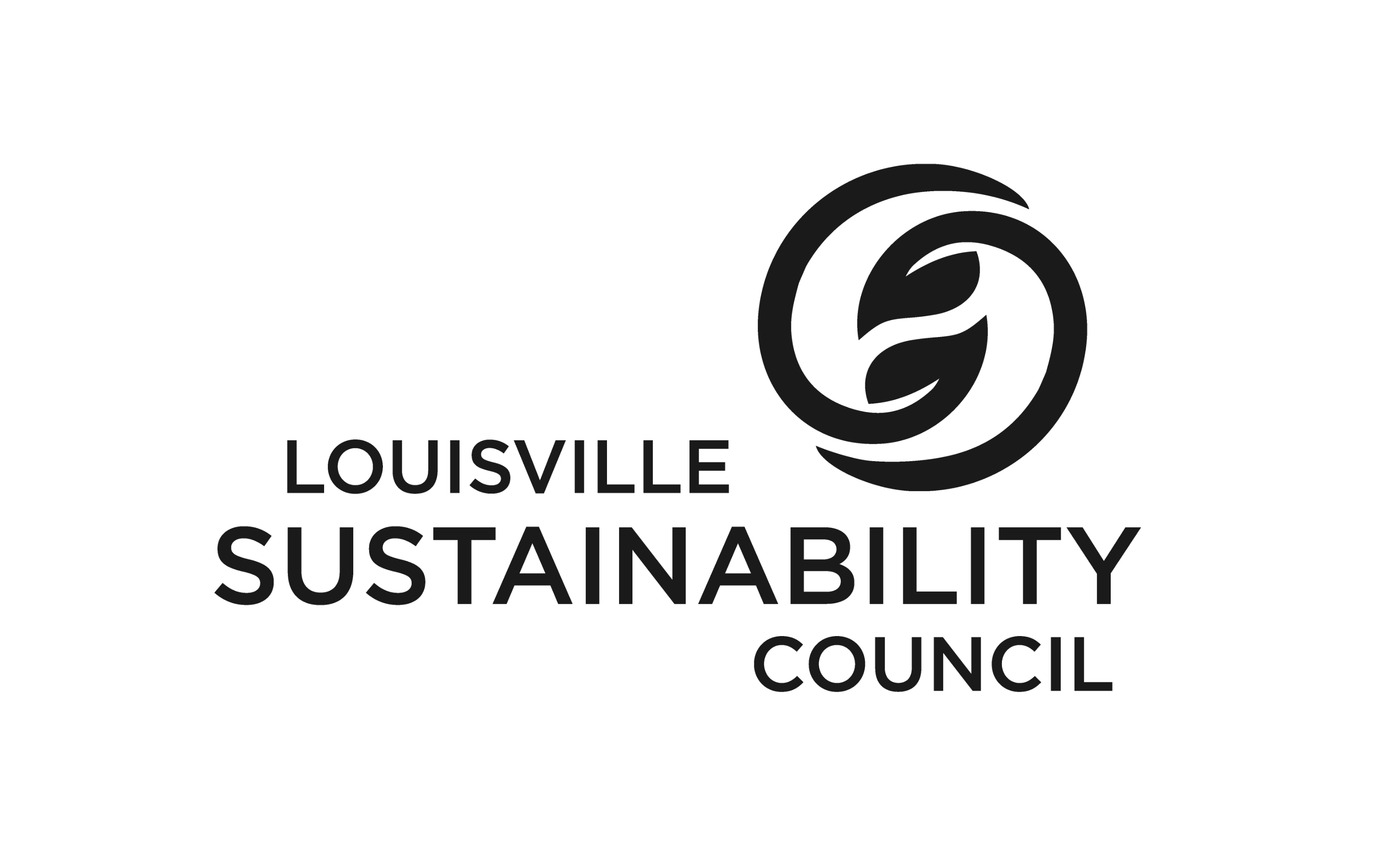 Louisville Sustainability Council