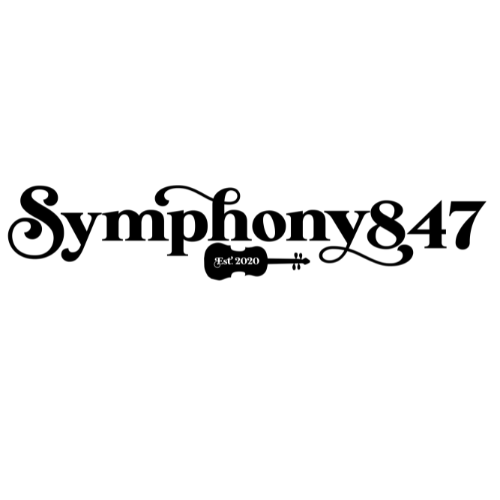 Symphony847