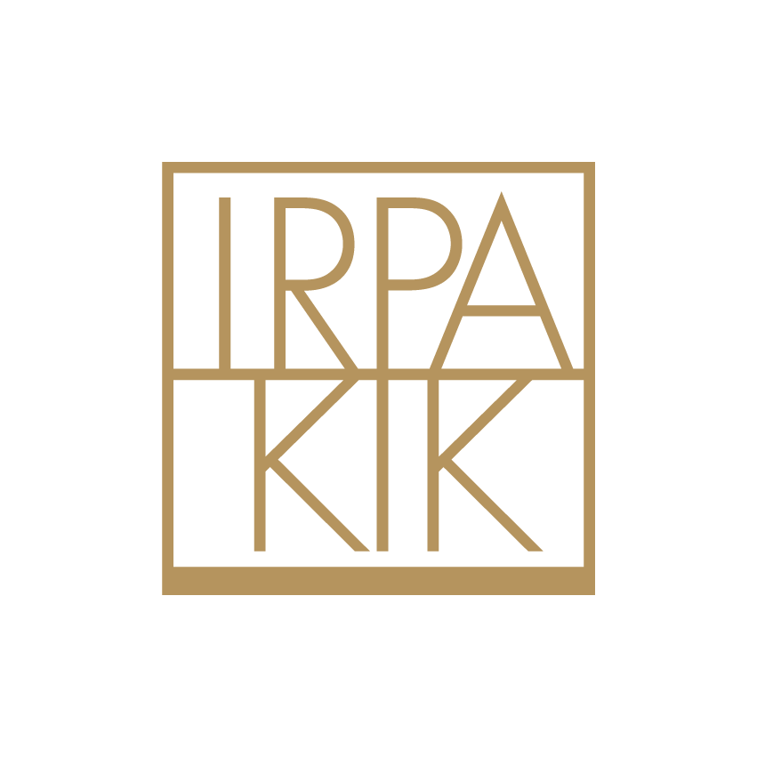 KIK-IRPA