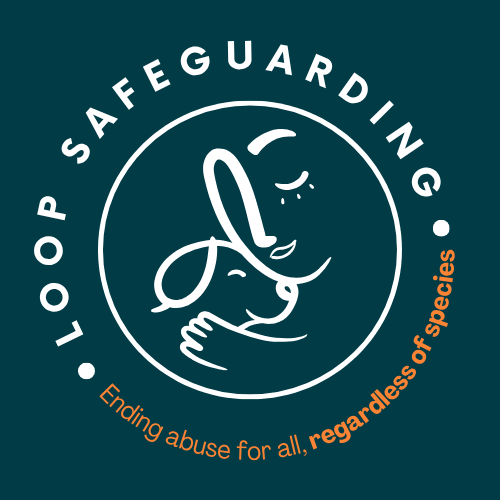 Loop & The Centre for Animal Inclusive Safeguarding