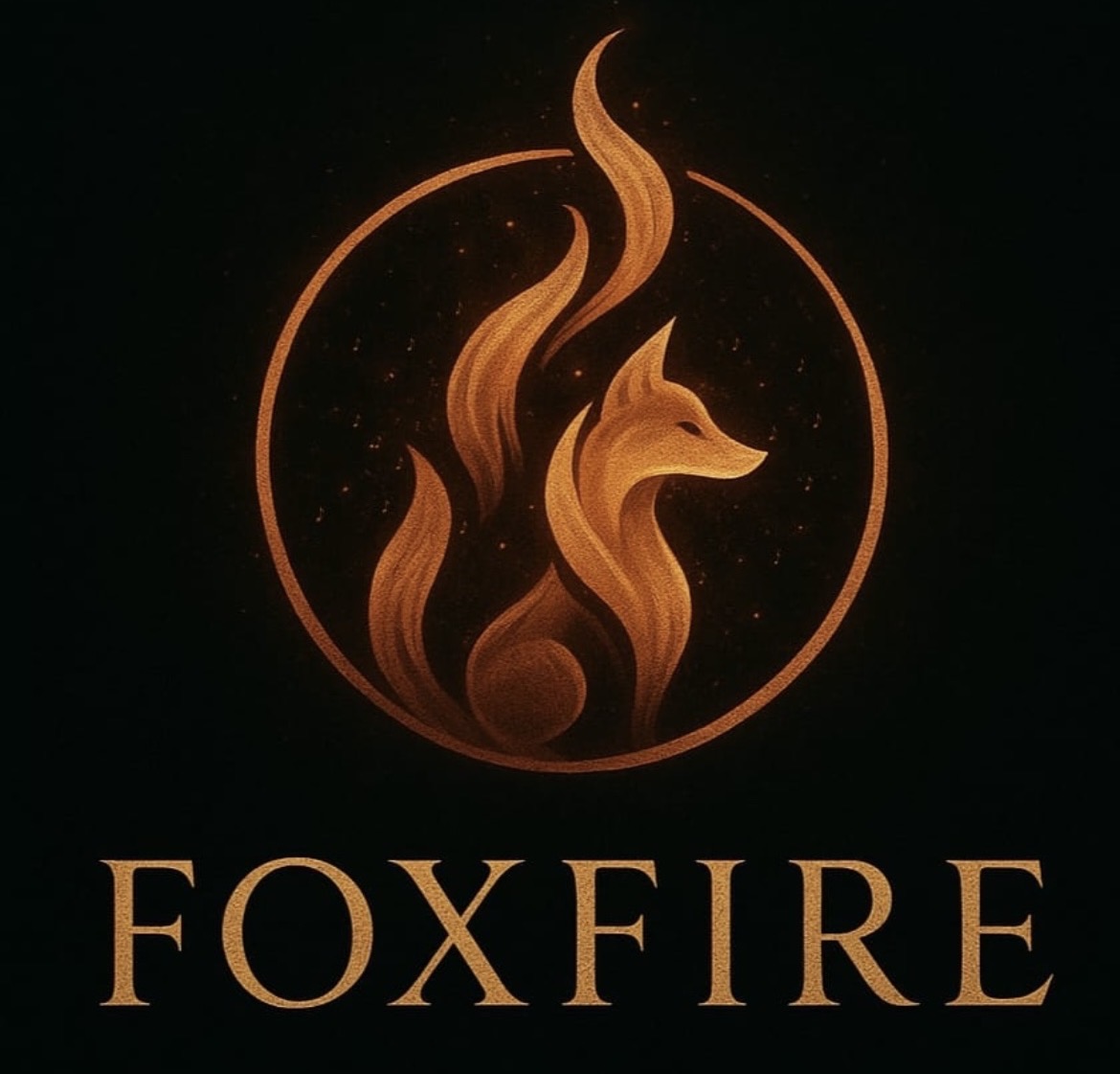 FoxFire Arts