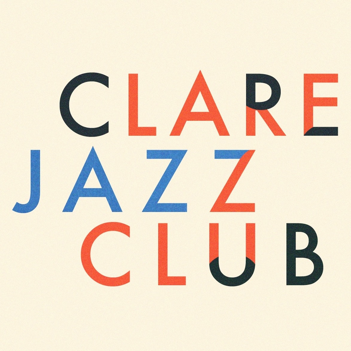Clare Jazz