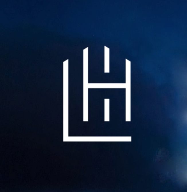 Lighthouse Community Foundation