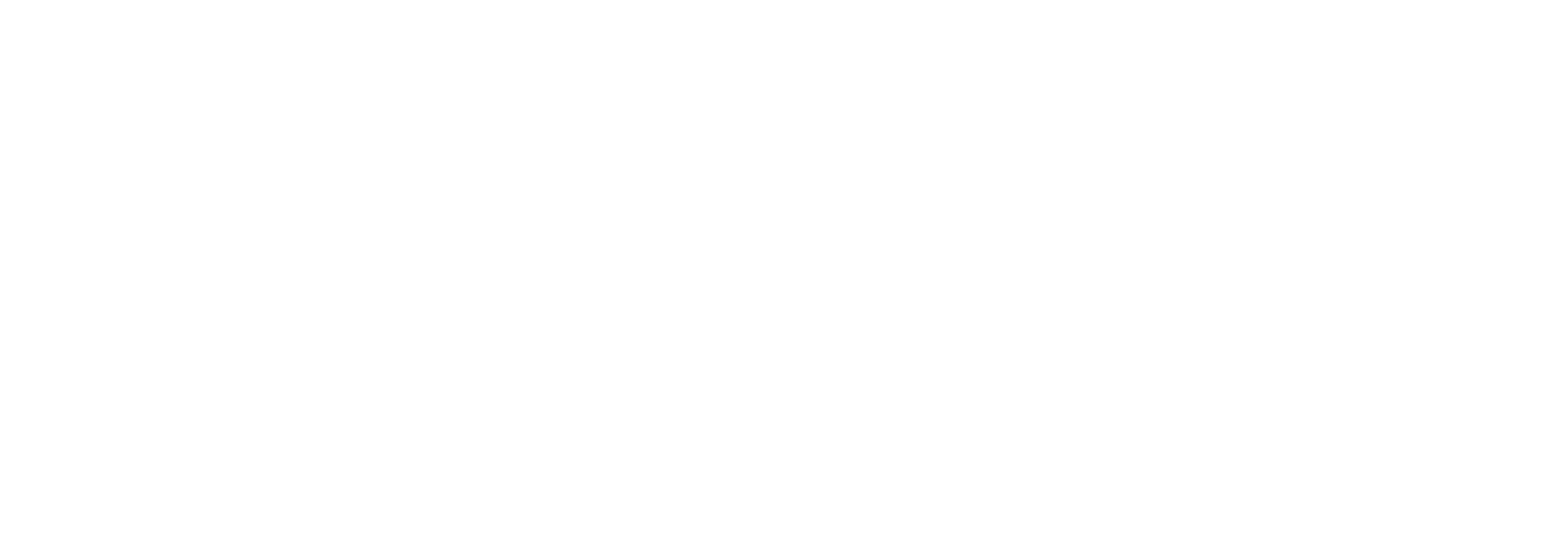 Asia Society Switzerland