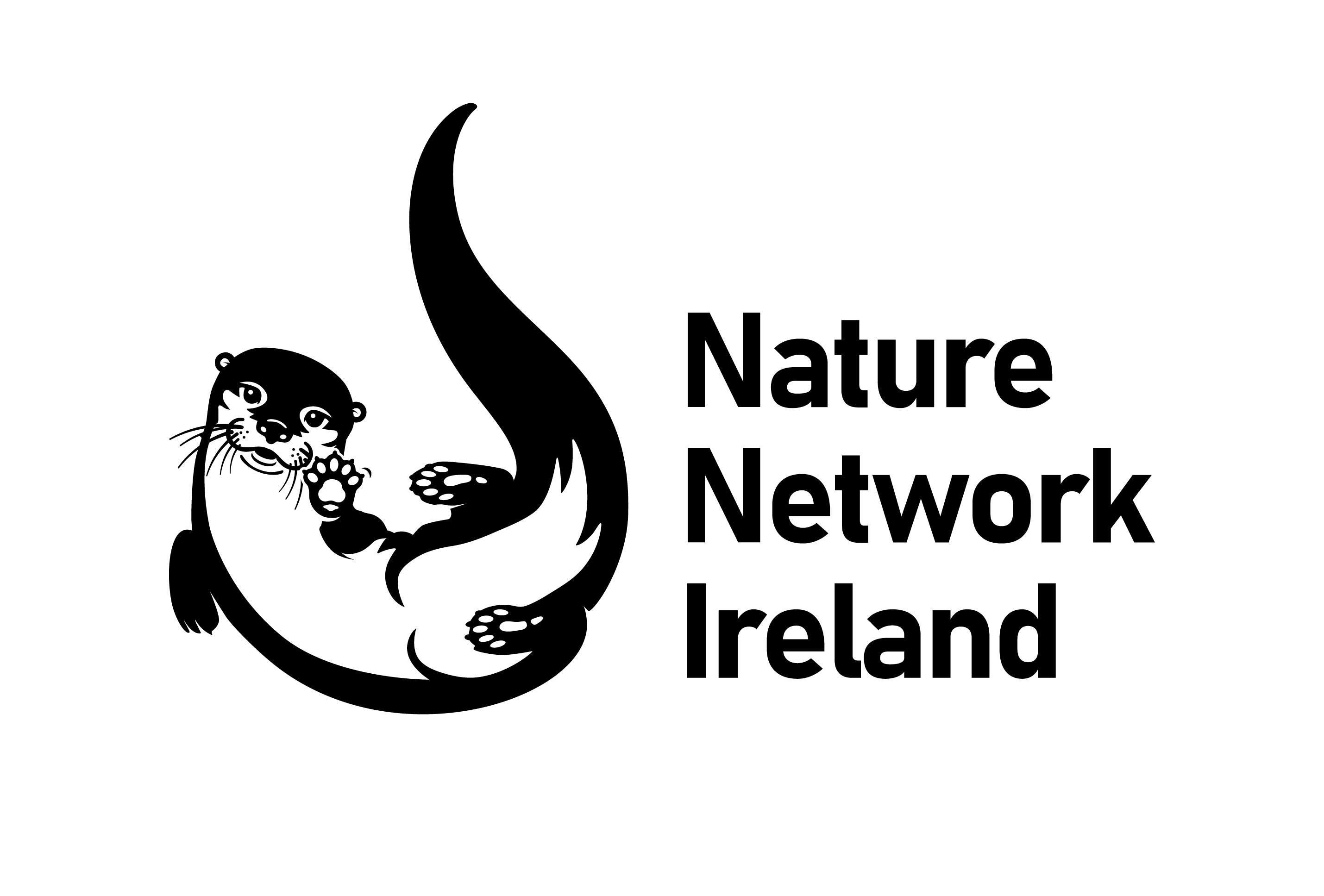 Nature Network Ireland