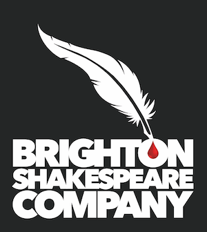 Brighton Shakespeare Company