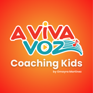 A VIVA VOZ COACHING