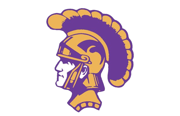 Daphne High School c/o 2004