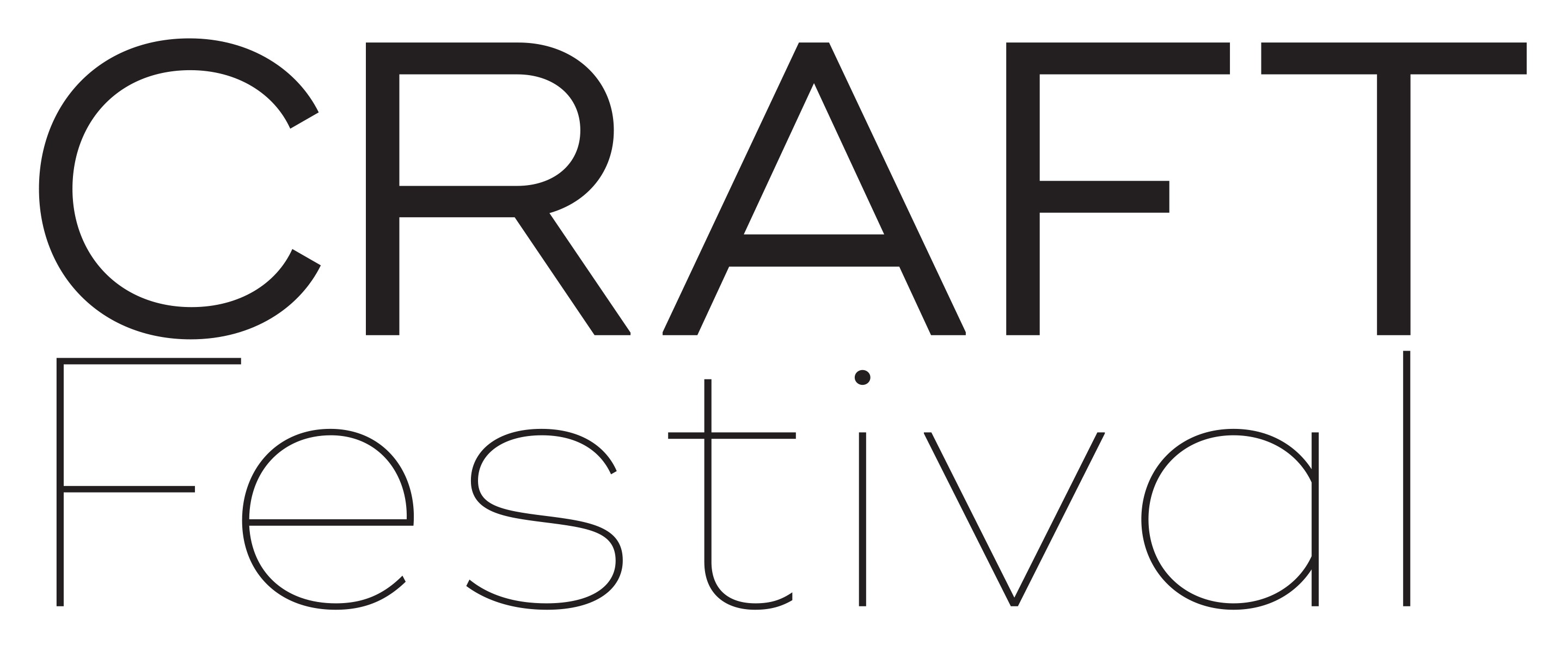 Craft Festival