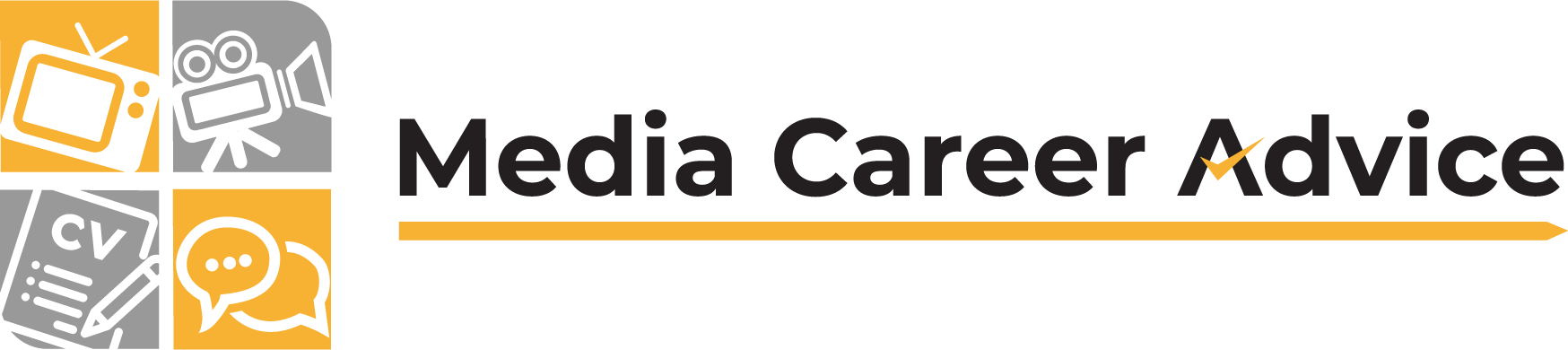 Media Career Advice